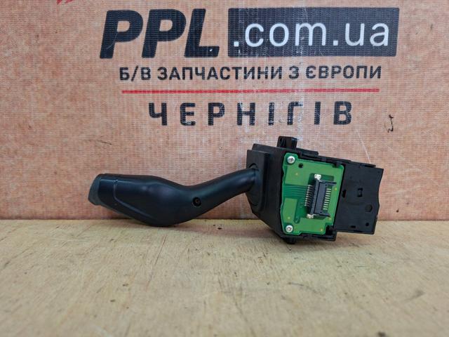 AV6T13335AD FORD купить в Николаев