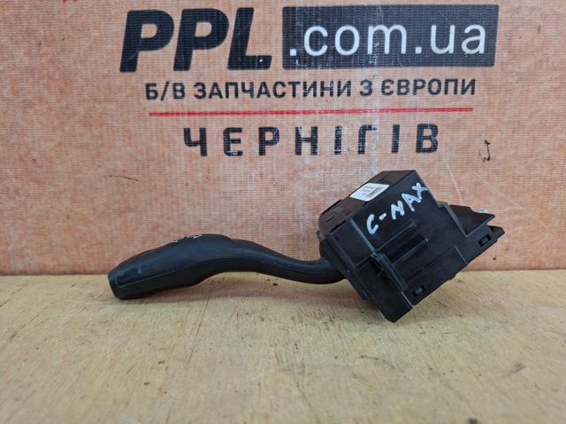 FORD AV6T13335AD в наличии Ровно