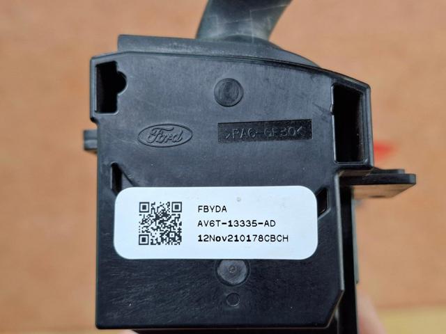 AV6T13335AD купить Днепр