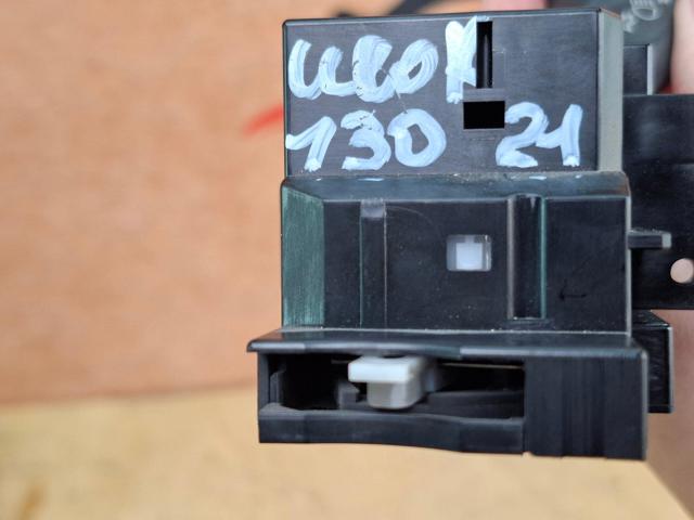 AV6T13335AD FORD купить в Черновцы