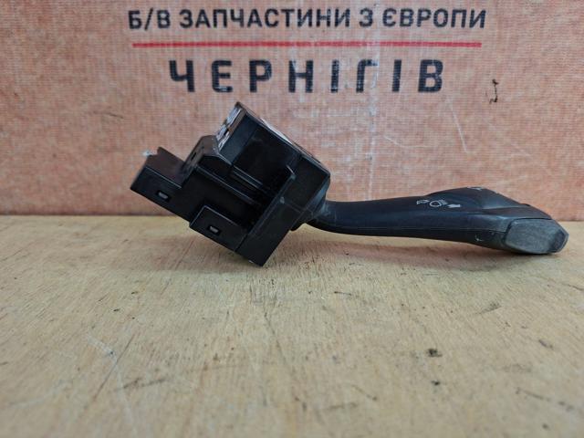 AV6T13335AD FORD купить в Черкассы