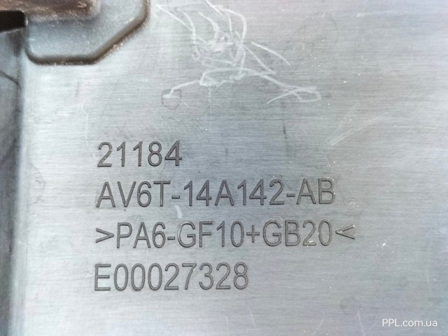 AV6T14A142AB купить Днепр