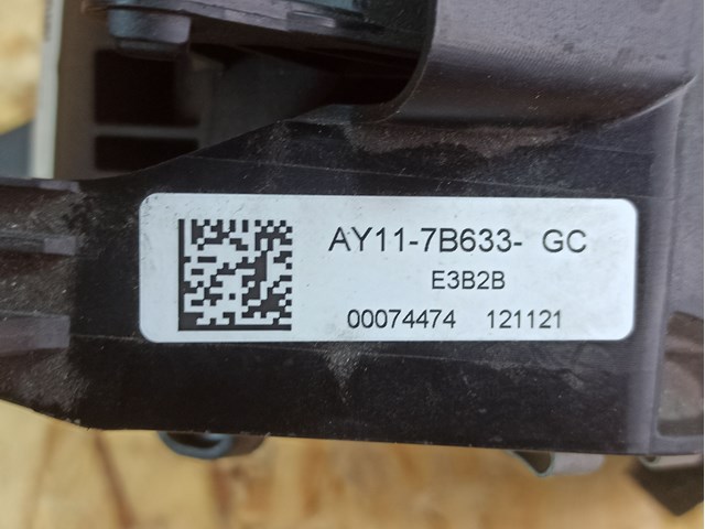 AY117B633GC купить Тернополь