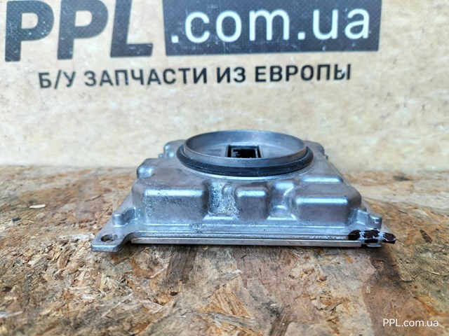 MAZDA B0L567890 в наличии Львов