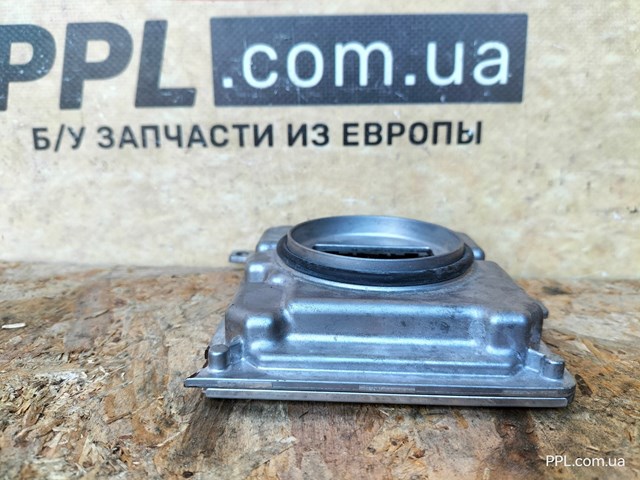 MAZDA B0L567890 в наличии Чернигов