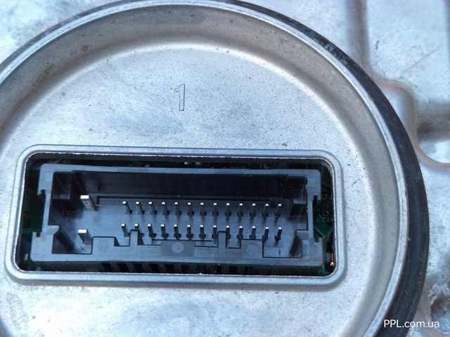 B0L567890 MAZDA купить в Чернигов