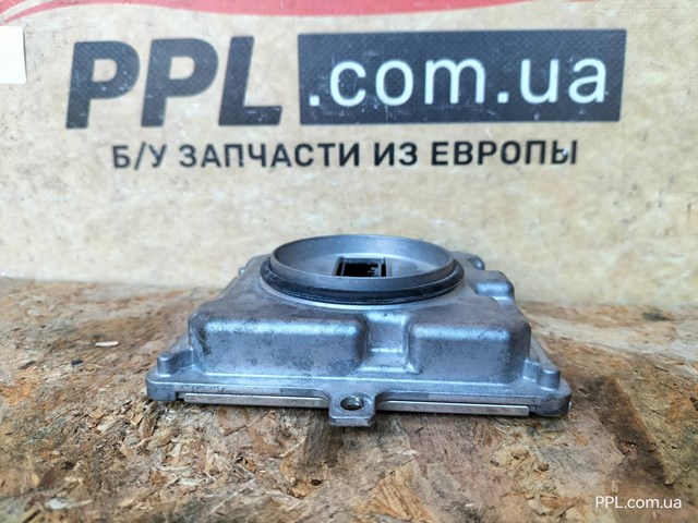 B0L567890 MAZDA купить в Украина
