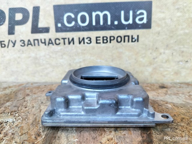 MAZDA B0L567890 в наличии Тернополь