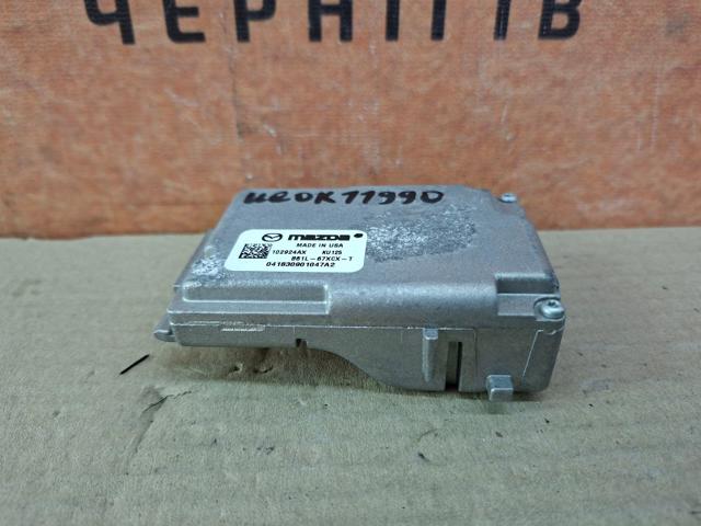B61L67XCXT купить Киев