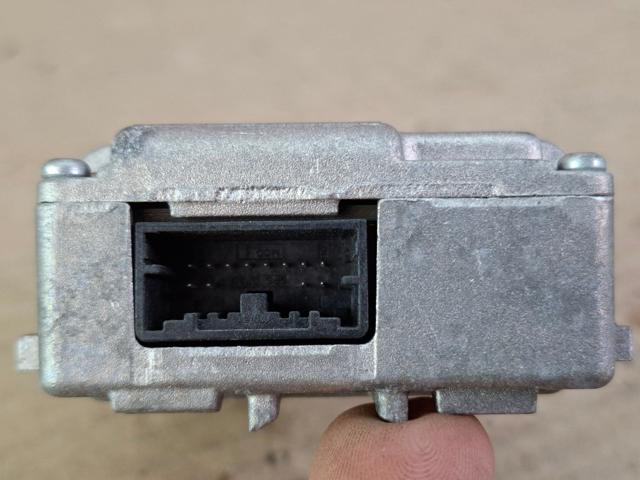 MAZDA B61L67XCXT в наличии Харьков