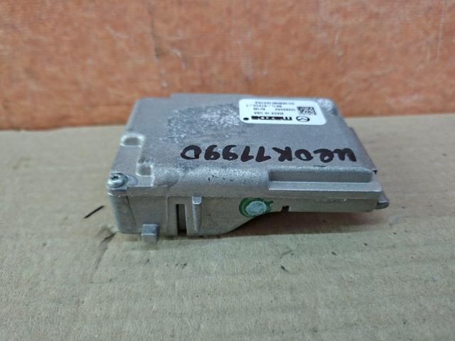 B61L67XCXT MAZDA купить в Тернополь