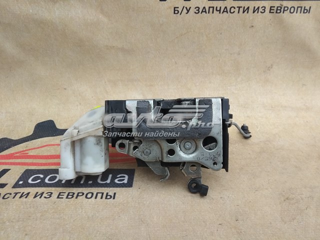 FIAT B792 в наличии Днепр