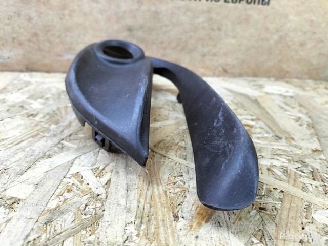 MAZDA BAJC50C11 в наличии Каменское