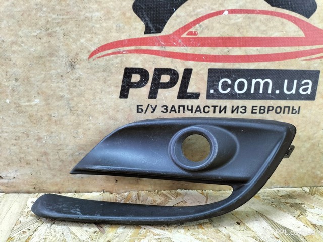 BAJC50C11 купить Украина