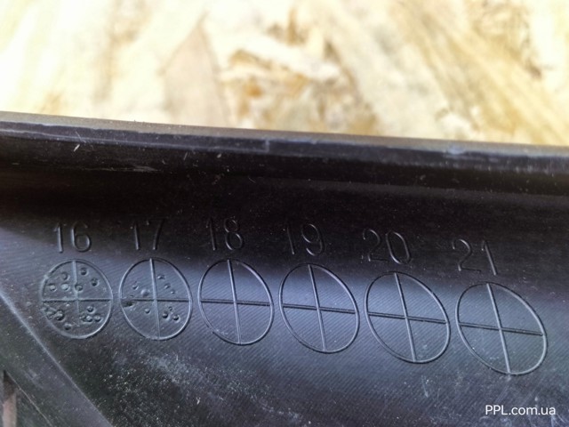 MAZDA BAJC50C11 в наличии Ужгород
