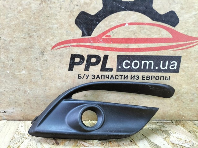 BAJC50C11 MAZDA купить в Киев