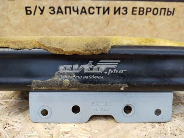 SUBARU BAMPT10660 в наличии Полтава