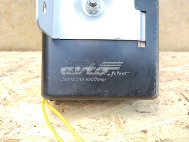 SUBARU BAMPT10660 в наличии Кривой Рог