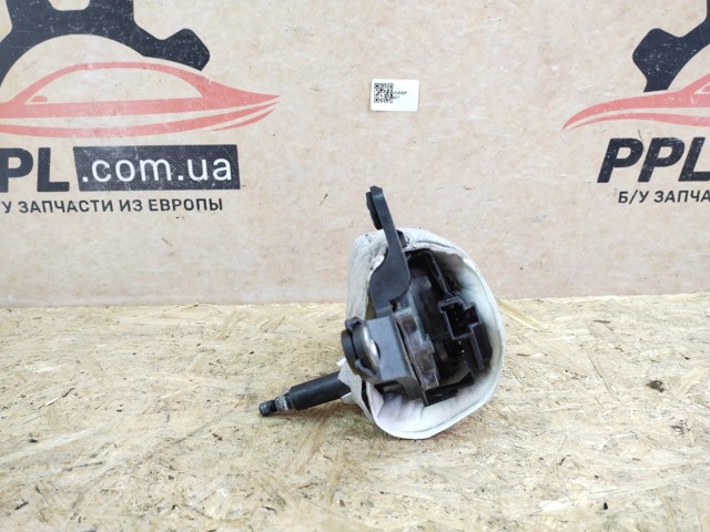 FORD BB5317404AA в наличии Ужгород