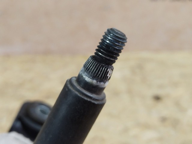 BB5317404AA FORD купить в Николаев