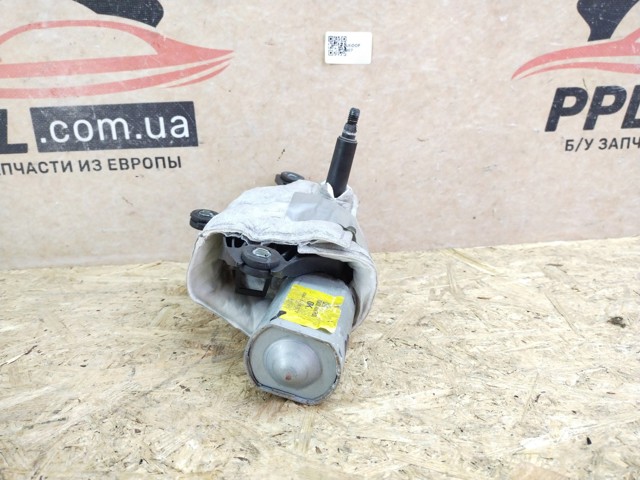 BB5317404AA купить Ужгород