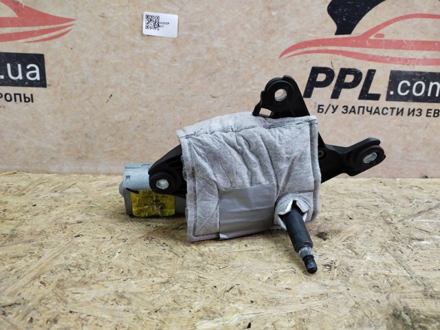 BB5317404AA FORD купить в Черновцы