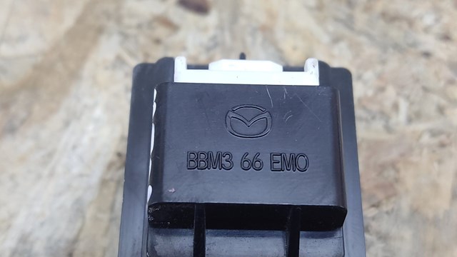 BBM366EM0 купить Тернополь