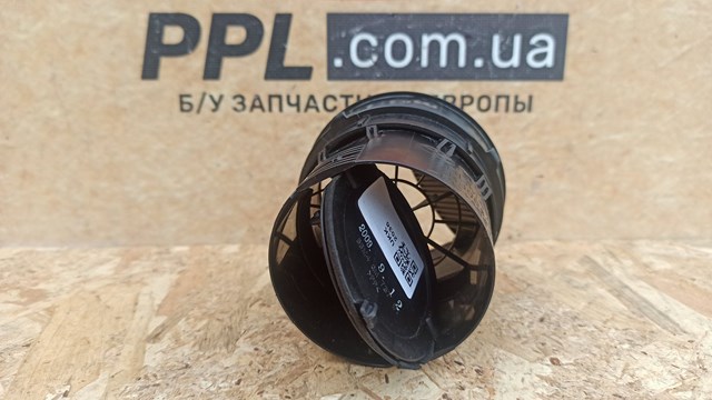MAZDA BBM464730 в наличии Ужгород