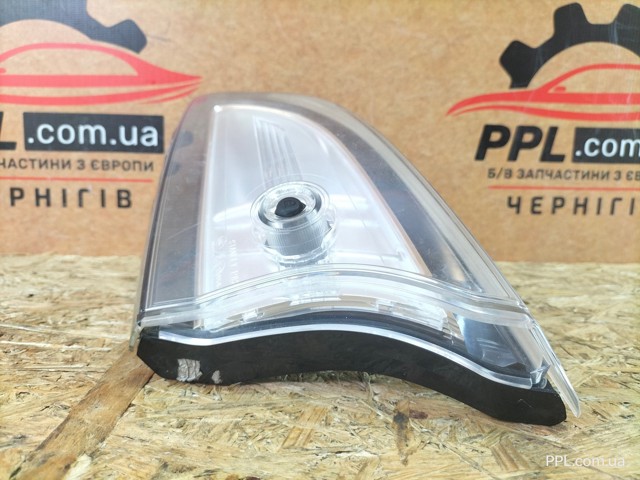BBN7513F0 MAZDA купить в Запорожье
