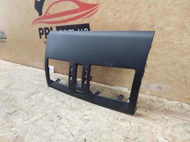 BBP355211 купить Тернополь