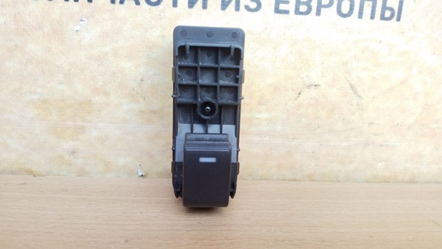 BBP366370B Кнопка стеклоподъемника передняя купить Кривой Рог