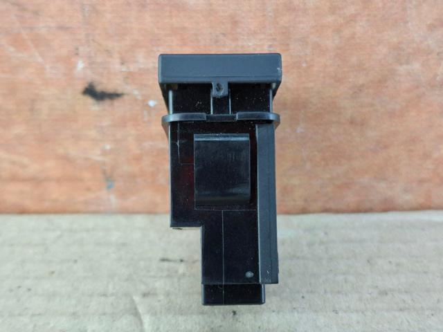 BBP366PS0 MAZDA купить в Чернигов