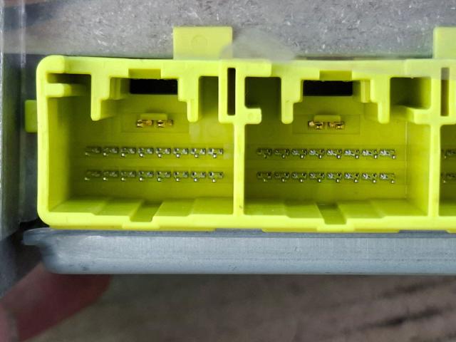 BCM557K30 купить Винница
