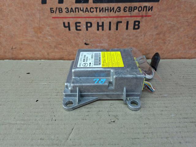BCM557K30 купить Николаев