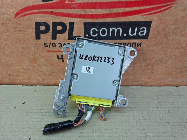 BCM557K30 купить Харьков