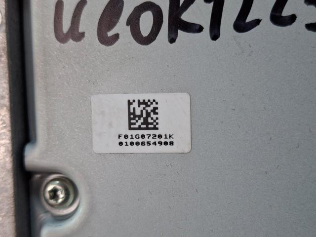 BCM557K30 MAZDA купить в Ужгород