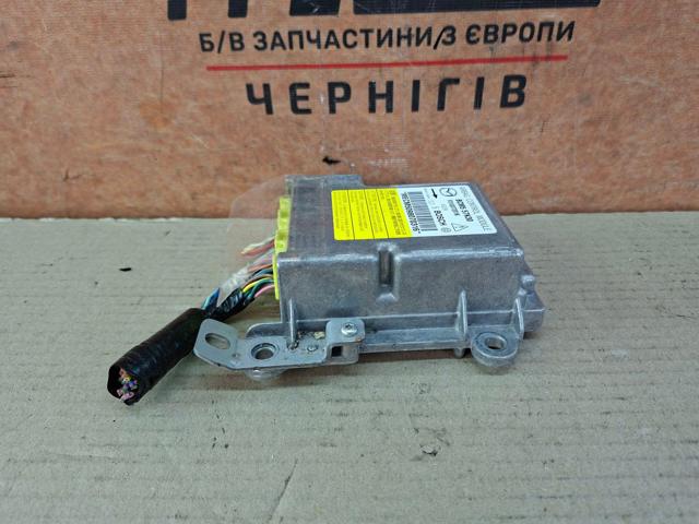BCM557K30 MAZDA купить в Тернополь