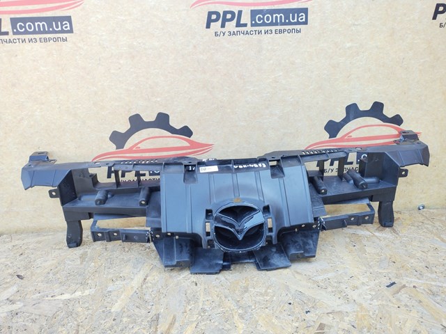 BCW8508X1 купить Одесса