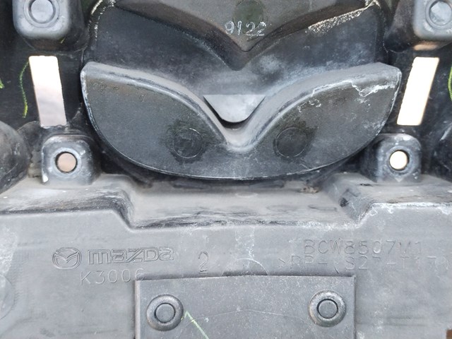 BCW8508X1 купить Днепр