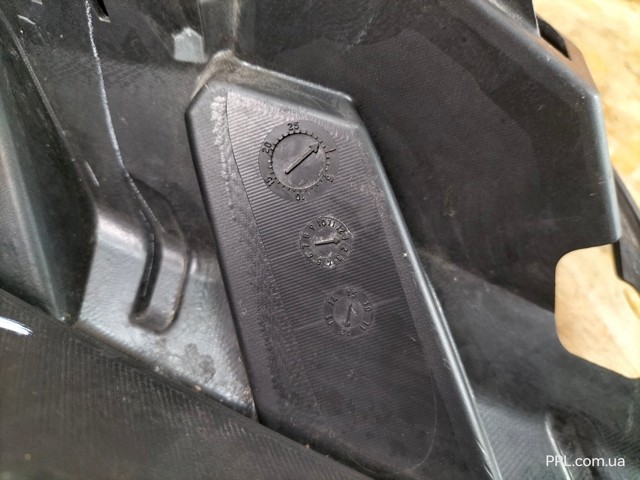 BGV450C21 MAZDA купить в Каменское