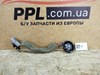 Land rover range rover evoque 2011-2018 динамик двери высокочастотный пищалка bj32-18808-ac

внутренний складской номер: ueok2527

запчасть б.у оригинал в наличии

в хорошем состоянии

все детали привезены с европы! 

отправляем запчасти по украине BJ32-18808-AC