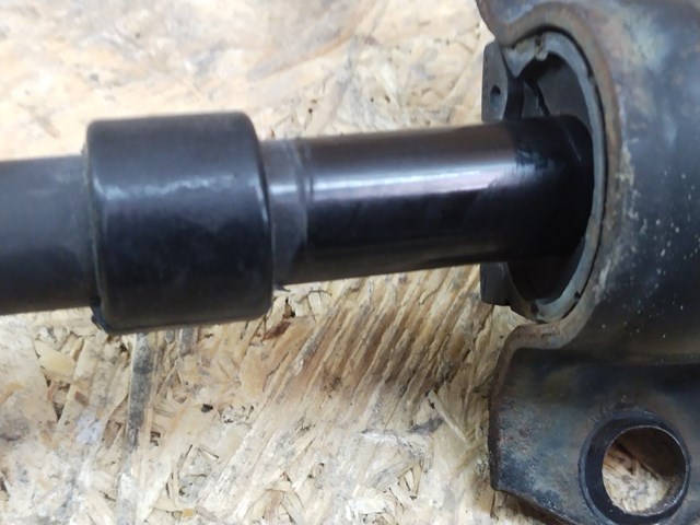 BJS728151 MAZDA купить в Полтава
