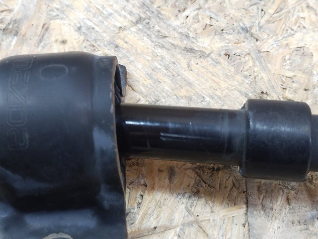 MAZDA BJS728151 в наличии Николаев