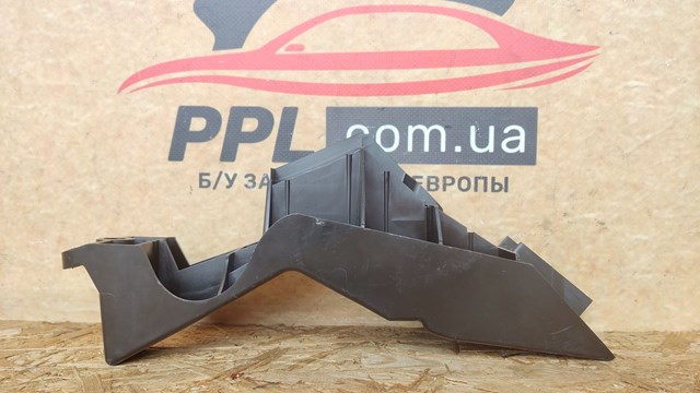 MAZDA BJS741631 в наличии Черкассы