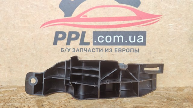 BJS741631 MAZDA купить в Днепр