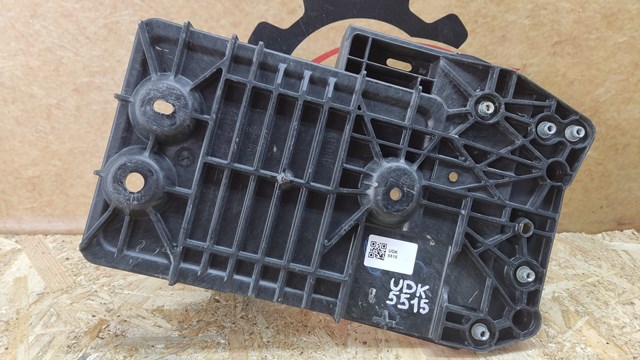 MAZDA BJS756041 в наличии Хмельницкий