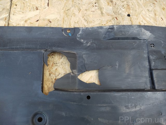 BJS756343 MAZDA купить в Харьков