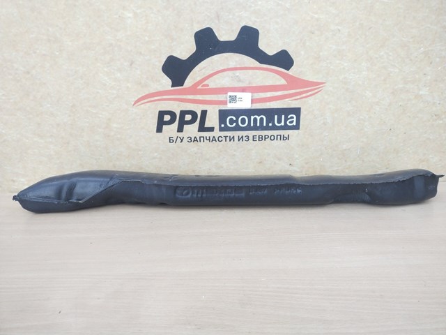 BJS756396 MAZDA купить в Павлоград