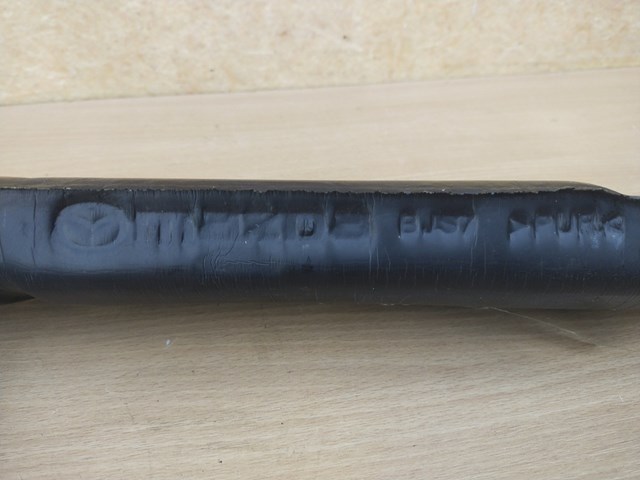 BJS756396 купить Николаев