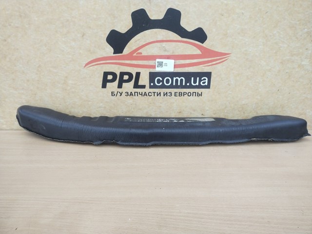 BJS756396 MAZDA купить в Одесса